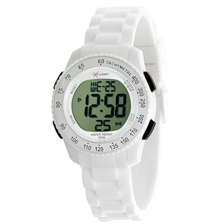 Sector model R3251572045 kauft es hier auf Ihren Uhren und Scmuck shop